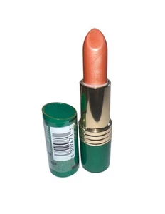 Revlon Moon Drops Lipstick Moisture Frost #60 BAMBOO BRONZE 0.15oz (1 New) - Picture 1 of 6