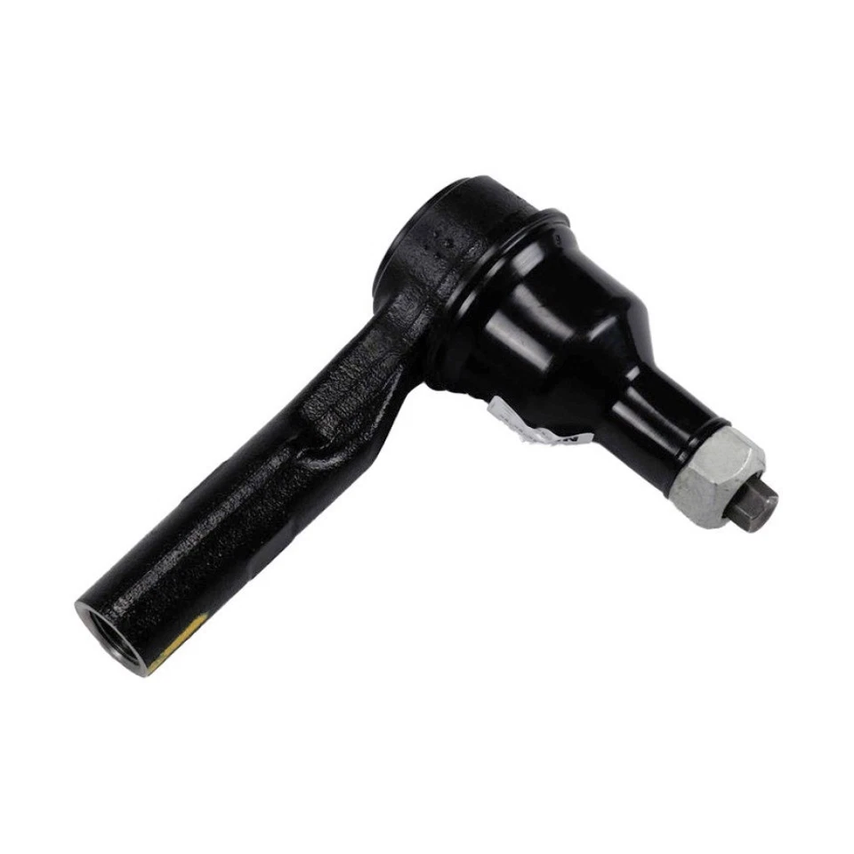 Acoplamiento de dirección exterior ACDelco genuino para Isuzu i-290/i-370 2007 2008 19152655 Foto 1 de 4