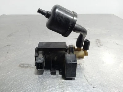 55573362 VALVOLA ARIA AGGIUNTIVA / 1070261 PER OPEL INSIGNIA BERLINA COSMO - Immagine 1 di 4