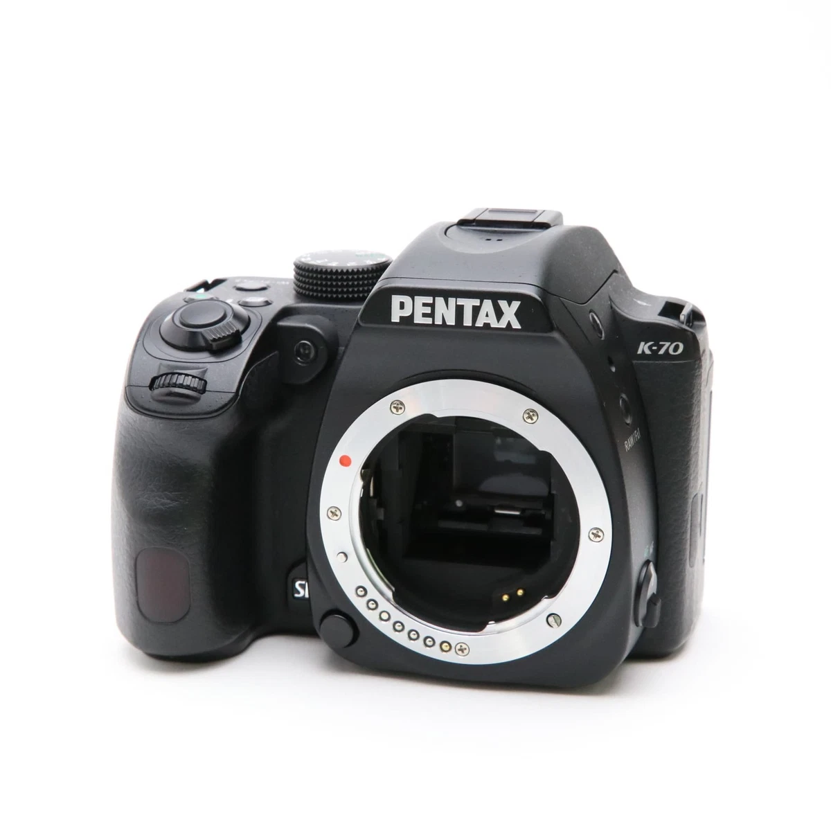 pentax k x products for sale | eBay