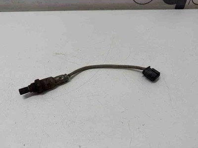 Dodge RAM 1500 Pick-up DJ, DS Lambda Sensor de Oxígeno 68224424AA 5.70 32203307 - Imagen 1 de 4