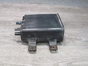 04-08 MAZDA RX8 FUEL EVAP VAPOR CHARCOAL CANISTER N3H4 OEM - Picture 1 of 12