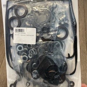 HS 26167 PT-1 Felpro Set Cylinder Head Gaskets for Subaru Impreza Legacy 96-98 - Bild 1 von 4