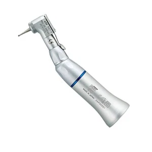 Original Slow Speed NSK NAC-EC Contra Angle Handpiece - Picture 1 of 11