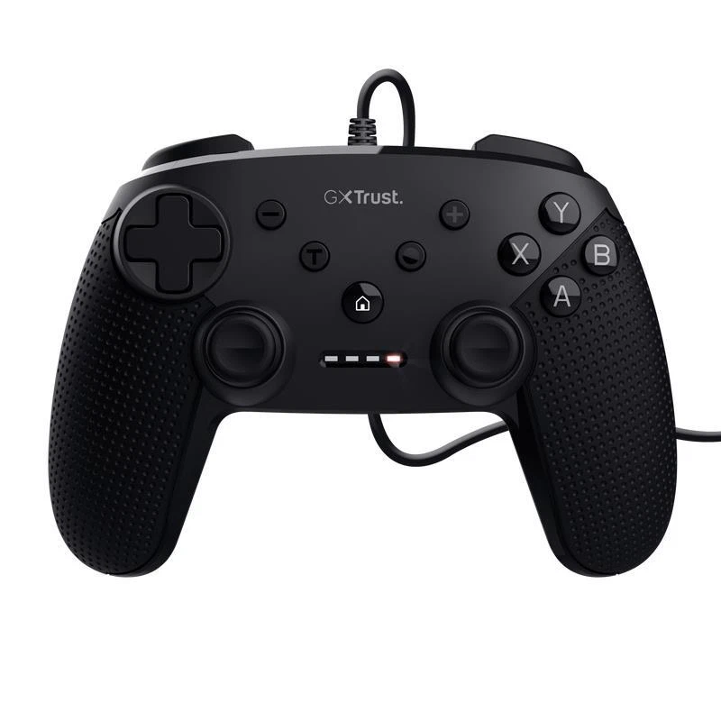 GAMEPAD CONTROLLER GXT 541 MUTA GAMING PC (24789) - Immagine 1 di 1
