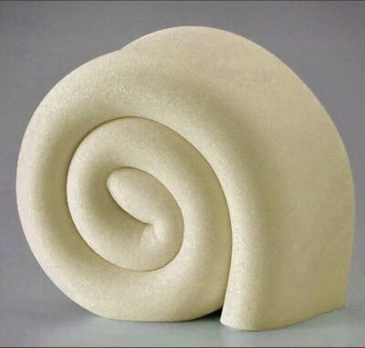 Memory Foam Modern Luxury Mattress Comfortable Topper Sizes Single/Double/King