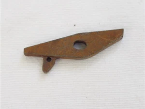Rusted PMI Piranha Blowback sear, looks unused - spy462 - Picture 1 of 3