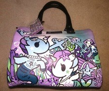 tokidoki loungefly