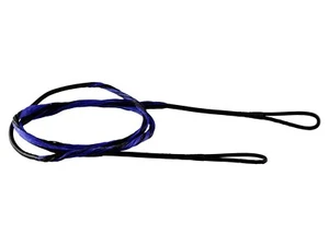 Excalibur - Dacron String - 35.4" - Picture 1 of 1