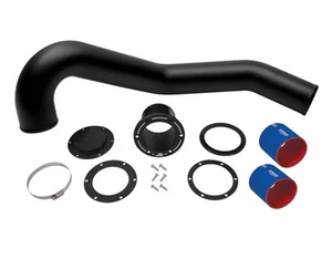 YAMAHA 2015+ VXR/VXS RIVA Rear Exhaust Kit Improve Performance & Sound -RY15061 - Picture 1 of 4