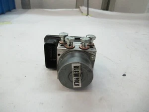 KTM 125 RC ABS EZ 18 Hydroaggregat Druckmodulator Hydraulikblock - Bild 1 von 6