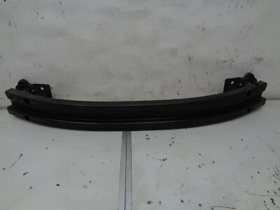Barra de impacto de refuerzo de parachoques trasero Jaguar XF 2009-2011 OEM AK210944 Foto 1 de 4