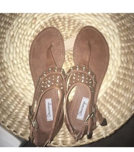 olsenboye shoes - Picture 1 of 3