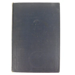 The Works of E. P. Roe: Miss Lou and Driven Back to Eden Volume 9 - 1888 Antique - Picture 1 of 14