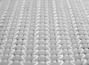 Fiberglass DBM 1808 Knytex Biaxial +/- 90 Degree Fabric 50"/127cm 18oz/610gsm - Picture 1 of 1