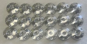 Veco .19 Nelson Glühkerzenkopf Freiflug - Bild 1 von 1