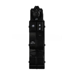 KA5C66350 Car Power Window Switch Panel MasterConsole Control Switch - Picture 1 of 7