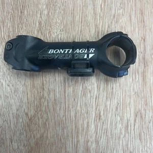 Bontrager Vorbau Fahrrad - Bild 1 von 3