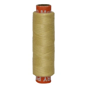 Thread Sewing Spool Stitching Quilting Machine Embroidery Polyester All Purpose - Picture 1 of 3