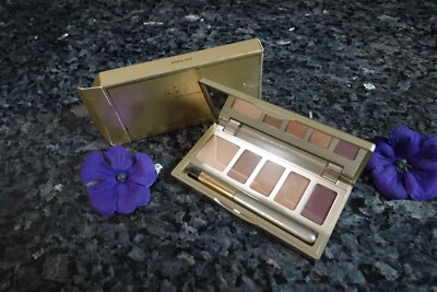Stila to you eye palette New in box travel size - Image 1 of 4