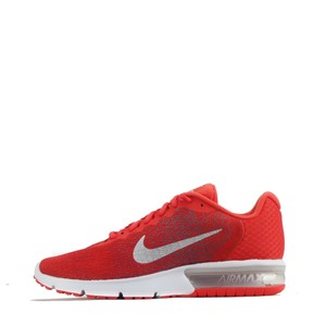 air max sequent 2 uomo