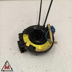 Spirale airbag contatto spiralato per TOYOTA YARIS MK1 1999-2003 usato (104060) - Picture 1 of 7