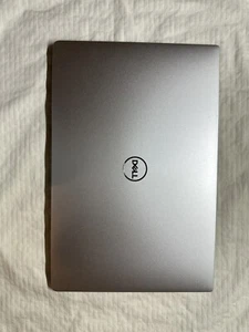 DELL XPS 13 9370 13.3 COMPLETE TOUCHSCREEN ASSEMBLY 3D643 03D643 0S18 - Afbeelding 1 van 5