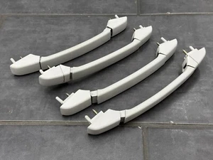 Haltegriff Dachhimmel BMW 3er E46 Griff Dachhaltegriff Limousine Touring 8231321 - Bild 1 von 7
