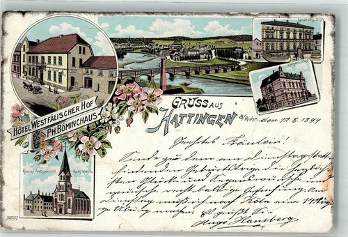 Foto 1 di 2