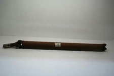 03 04 05 06 07 0809 HUMMER H2 REAR DRIVE SHAFT OEM