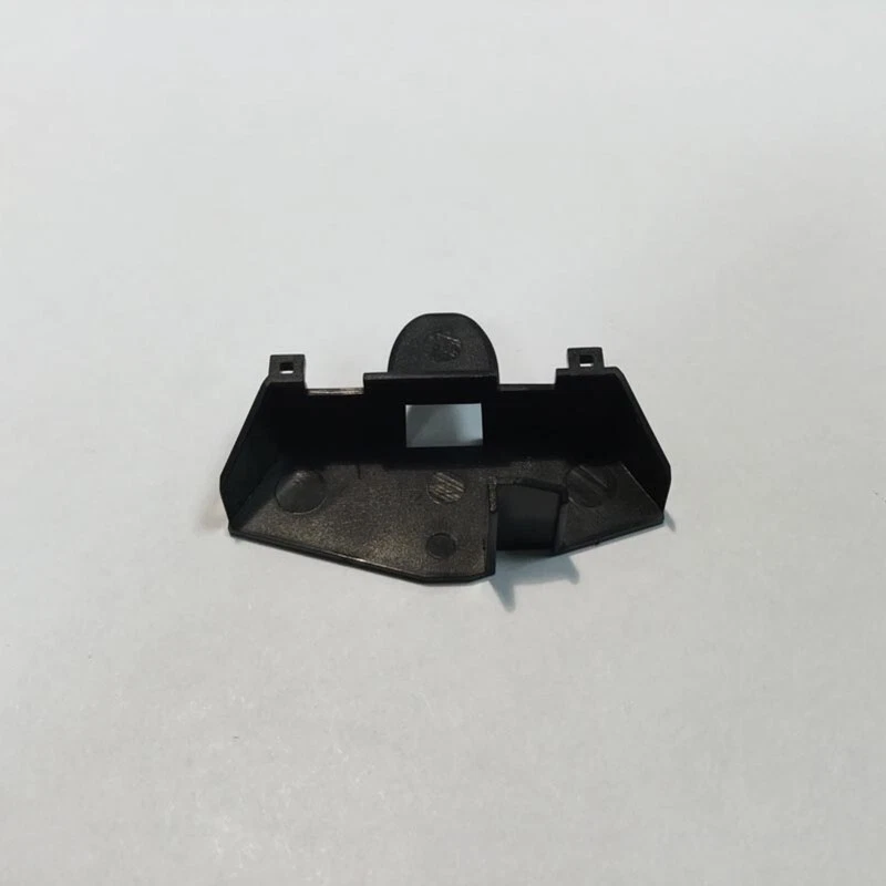 CUBIERTA BARRA LUZ HO DASH 8-40C CW LOCO-1 8-40CW ARTÍCULO # 11621006 Foto 1 de 1