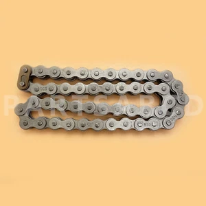 Chain link for KANDI 150cc KD 150FS 150GKH-2 150GKA-2 250FS GO KART DUNE BUGGY - Picture 1 of 5
