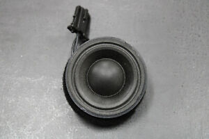 Tweeter 7L6035415 VW Touareg 7L Altoparlante Tweeter