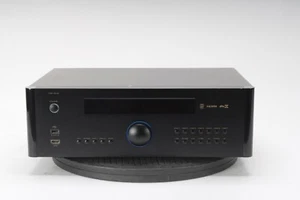 Rotel RSP-1576 Surround Sound Processor - Picture 1 of 5