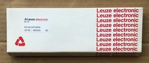 Leuze electronic RK 03 - Picture 1 of 3