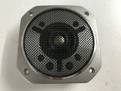 1 x Yamaha JA0577 твитер HF драйвер 8 Ом - Изображение 1 из 4