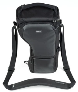 Think Tank Digital Holster 30 Shoulder Bag V3.0 Medium Large Blk (UK Stock) BNIP - Picture 1 of 24