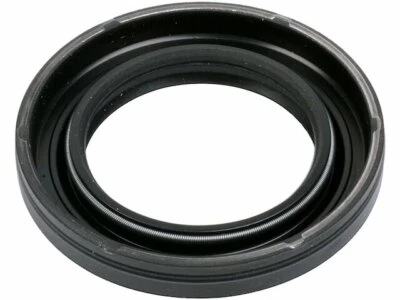 Sello de rueda trasero para Pontiac Grandville 1971-1975 57384ZD 1972 1973 1974 Foto 1 de 2