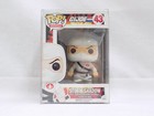 Brand New Funko Pop G.I Joe Storm Shadow 43 Vinyl Figure