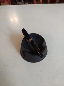 Vintage Fountain Pen - Picture 1 of 7