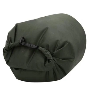 Waterproof Foldable PVC Dry Bag Outdoor Storage for Camping Hiking Beach - Picture 1 of 10