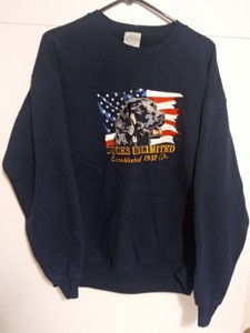 marine layer banks moletom com capuz