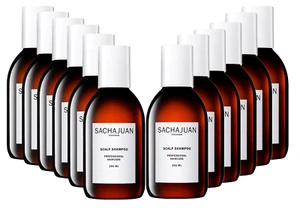 Sachajuan Scalp Shampoo 8.4 Oz Set of 12 - Picture 1 of 7