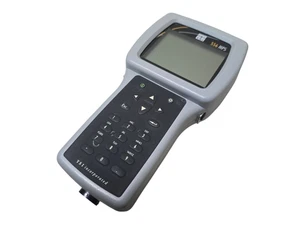 YSI 556 MPS Wasserqualitätsmessgerät Sonde GETESTET - Bild 1 von 7