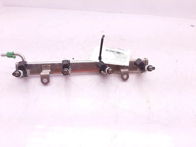 Fuel Rail Injection 2.4L Fits 2016 DODGE JOURNEY RL891577AC Foto 1 de 4