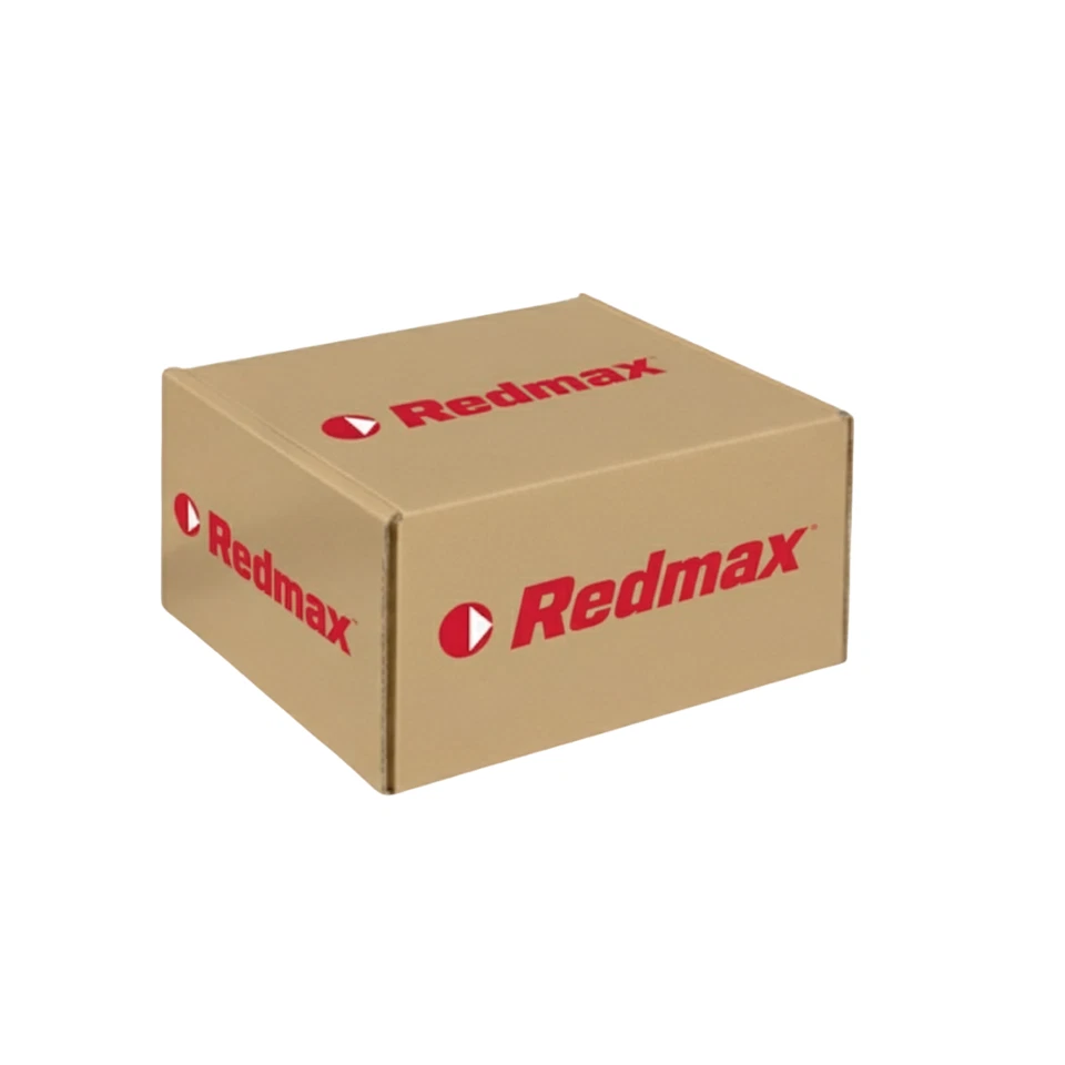 Genuine RedMax 521326601 Recoil Assembly (OEM) Original Equipment Manufacturer - Image 1 of 1