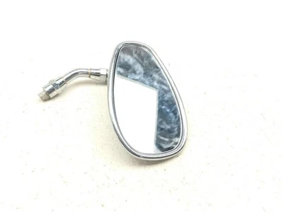 Espejo retrovisor derecho Honda Fury VT1300 CX 10 Foto 1 de 4