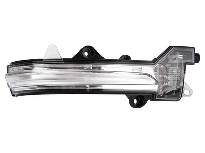 Hella LED Mirror Indicator fits Suzuki SX4 S-Cross Vitara 36410-61M00 RHS - Image 1 of 2