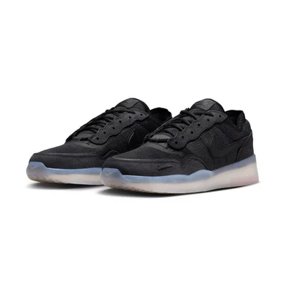 Nike SB PS8 Hombre Multi Talla Negro/Negro-Negro-Negro FV8493 001 Envío Rápido Foto 1 de 4