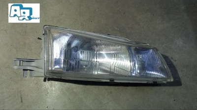 Scheinwerfer Rechts R Daewoo Nexia 1.5 Bj 1996 Kletn 429971 - Bild 1 von 2